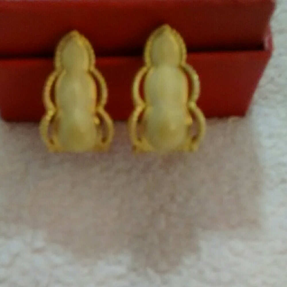 🎈Earrings